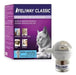 02 Feliway Classic Difusor + Refil 48ml 0