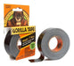 Gorilla Tape To-Go (25mm x 9mts) 0