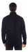 Montagne Field Men's Warm Winter Polar Fleece Hoodie 2