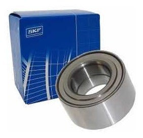 SKF Wheel Bearing With ABS for Fiat Palio Grand Siena Uno Novo 0