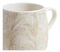 Porcelain Conical Jungle Mug 360ml with Gift Box 2