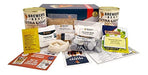 Brewer's Best Home Brew Beer Kit De Ingredientes - 5 Galones 1