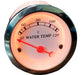 Auto Gauge Temperatua Agua 52mm Serie Classic C/ Sensor 3