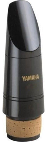 Boquilla Yamaha Cl-5c Standard Para Clarinete 0