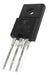 ((( 5 Peças ))) Transistor Igbt 30f126 330v 200a To220 Novo 0