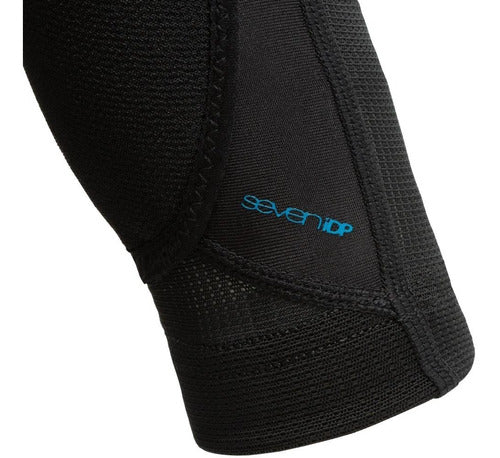 7IDP Transition Elbow Pads for Kids 5