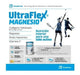 TRB Pharma Ultraflex Magnesium Hydrolyzed Collagen Powder 420g x 2u 1