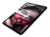 Soul Hydrogel Film for Lenovo Yoga Tab M8 M10 P11 and All 0