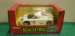 Bugatti Eb 110 1/32 Scx Scalextric 0