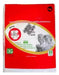 Disposable Adult Diapers by Premyun - Pack of 30 0