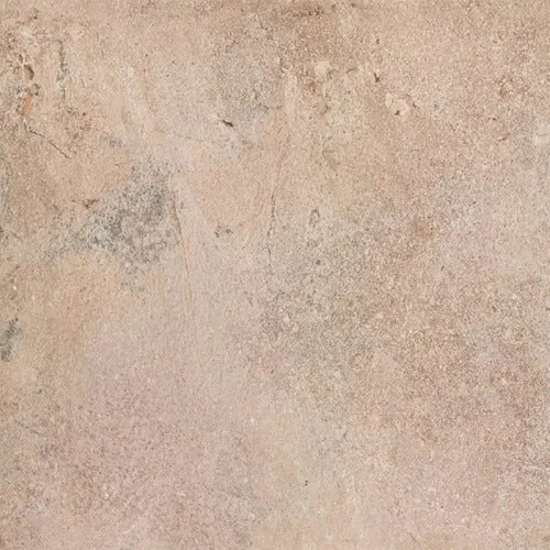 Tendenza Porcelanato Ivory 60x60 1ra Totos Ceramicos 0