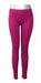 Emmanuelle Calzas Leggings Colores Morley Microfibra 4