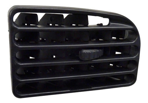 Oxion Air Vent Grille Dashboard R-19 (Right) 0