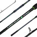 Caster Karp Rush 3 Meters Fishing Rod - 3 Sections - 80 g 0