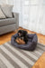 Palette Jupiter Pet Bed - Moses Indoor 1