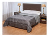 Summer Reversible Quilted Bedspread 2 1/2 DFaz Free Shipping 9