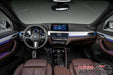 Acessorios Bmw 420i 428i 435i F32 Extensor Paddle Shift Prat 3