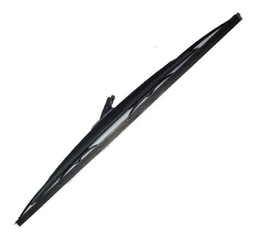 Goodyear Windshield Wiper Blade Set for Ford Focus 2005/2006/2007 1