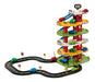 Rondi Garage with Elevator and 5 Levels 7001 with 2 Cars 3