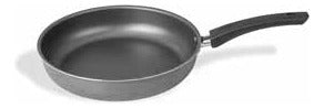 Tropicos Martinazzo Non-Stick Frying Pan 24cm Gray 0