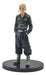 Generic Tokyo Revengers Figure Gashapon Ken Ryuguji Draken 3