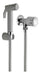 FV Allegro 118/15 Manual Bidet Shower 0