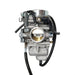 Carburetor Honda XR 250 Tornado - Original Yoyo 3