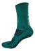 Premium Non-Slip Sports Socks 2