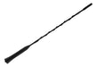 Chevrolet Antena Vastago Prisma 280mm 13288181 0