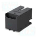 Caja Mantenimiento Original Epson Workforce Pro Wf-c529r 1