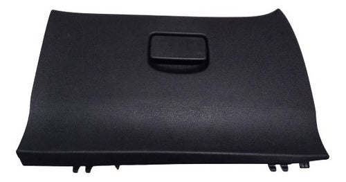 Nissan Glove Compartment Cover 2012 - 2020 0