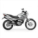 Honda Regulador Tuerca Balancin Falcon Nx 400 Original Pt 2