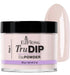 EzFlow Trudip Immersion Powder for Nail Polish Without Lamp 56g 7