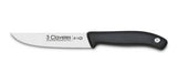 3 Claveles Set Combo 3 Knives Evo Chef Kitchen 11, 13 And 20 3