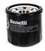 Kit De Servicio Benelli 600 Tnt Filtro Aceite Valvoline Sint 1