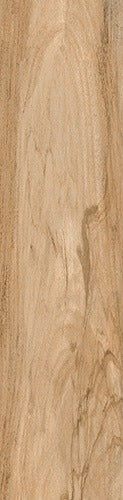 Ceramicarte Porcelanato Rústico Madera Tablón Mate Rtf 4