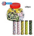 Hao Grip Tennis Badminton Camo Overgrip 2