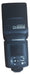 Flash Nissin Profesional Mark Ll Di866 Para Canon C/funda 5