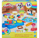 Play-Doh Little Chef - Juego De Iniciación, 14 1