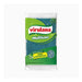 Virulana Ultra Resistant Multi-Purpose Sponge (Pack of 48) 0