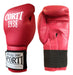 Corti Boxing Gloves 16 Oz Leather Kickboxing Professionals 107