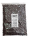 Casa Singer Chocolate Covered Raisins 1kg 0