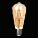 Vintage LED Bulb ST64 4W Filament Ultra Warm 3