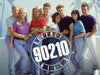 Beverly Hills 90210 Complete Series in Latin Spanish 0