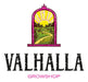 Valhalla Grow Kit Starter Gardens 10L+Seeds+Tramontina Kit+Gloves 6