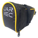 Jar Vec Saddle Bag for Bicycle 0