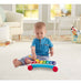 Xilofone Infantil - Clássico - Fisher-price 3