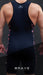 Brave Oly Weightlifting Powerlifting Lifting Mesh 2