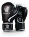 Sanabul Essential Boxing Gloves 0