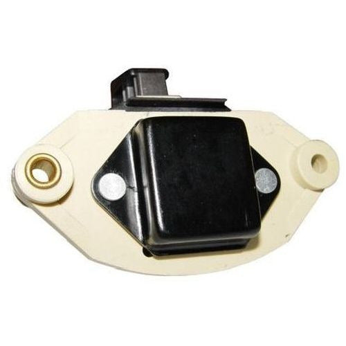 Tamatel Voltage Regulator for Mercedes Benz 24V 0